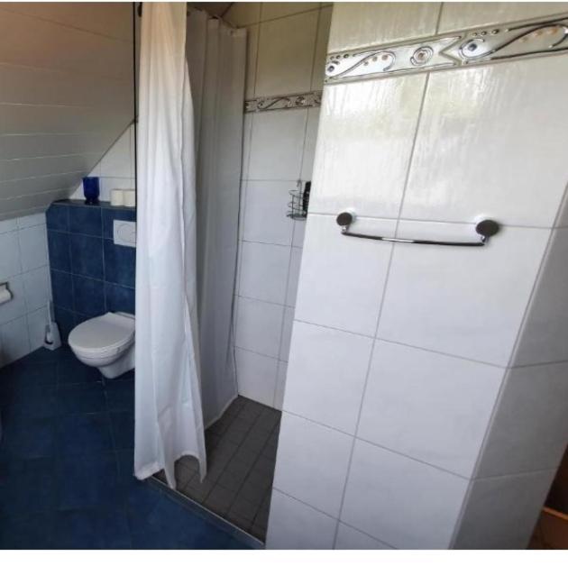 Apartamento Schmidts 2Raumtraum Hilchenbach Exterior foto